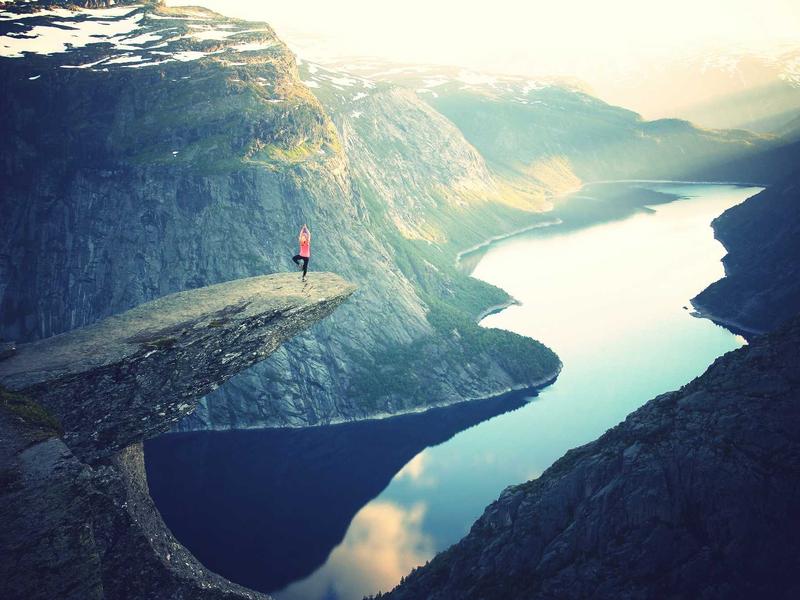 sudoku relaxation mode screenshot 5