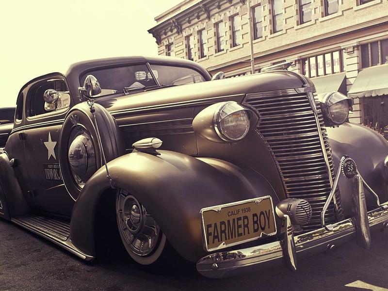 sudoku relaxation mode screenshot 2